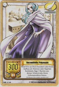 BUY NEW one piece - 192687 Premium Anime Print Poster